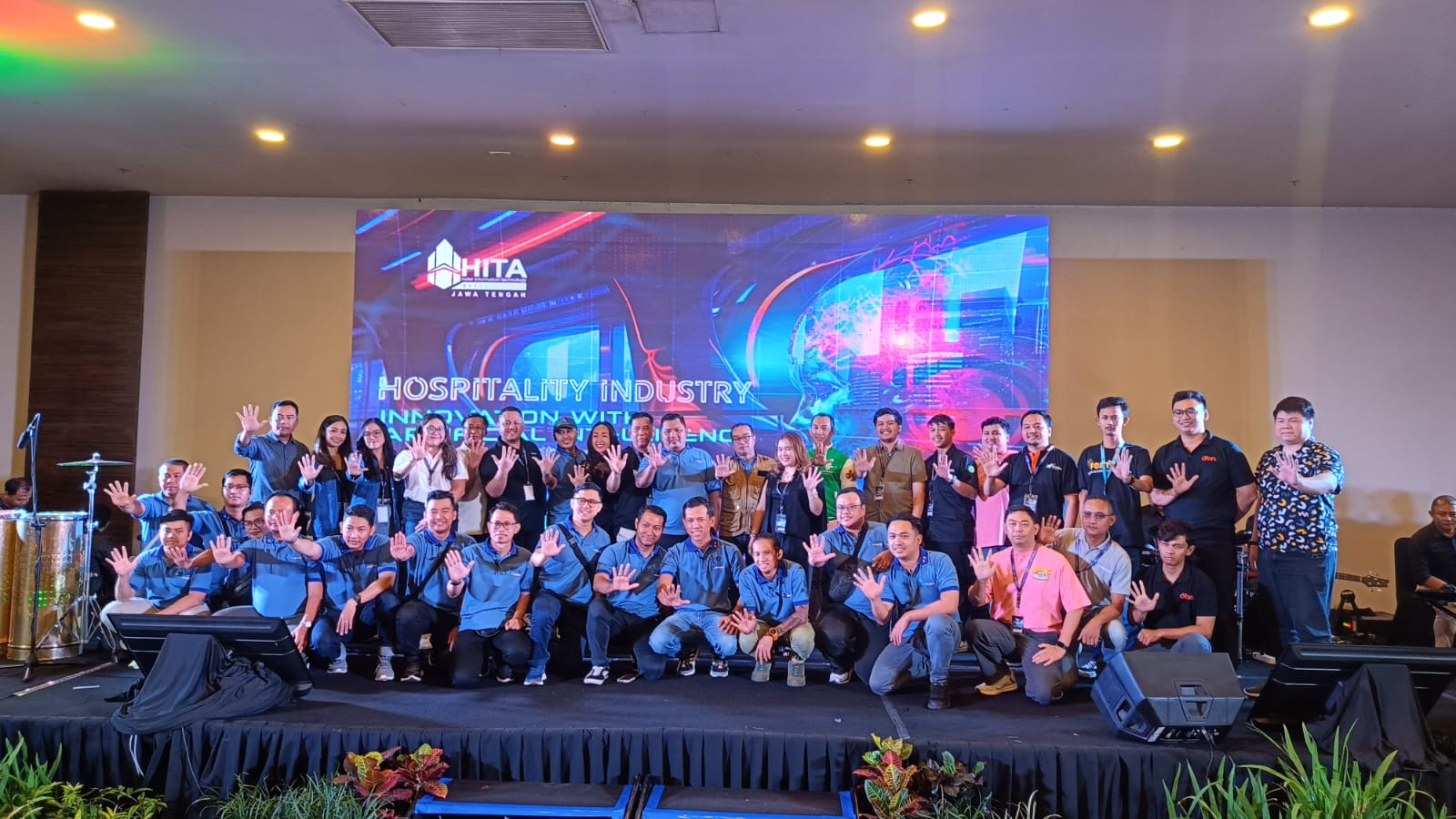 WhatsApp Image 2025-09-18 at 09.42.49_0c1b1e14